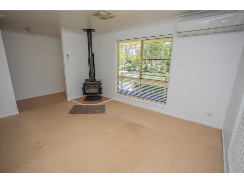 23 Rider Street, Chinchilla QLD 4413