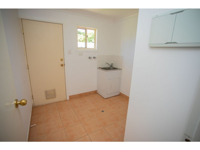 23 Rider Street, Chinchilla QLD 4413