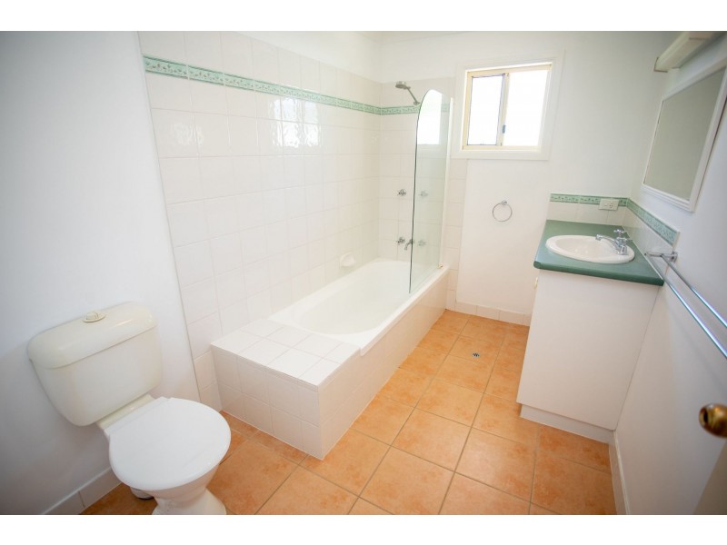 23 Rider Street, Chinchilla QLD 4413