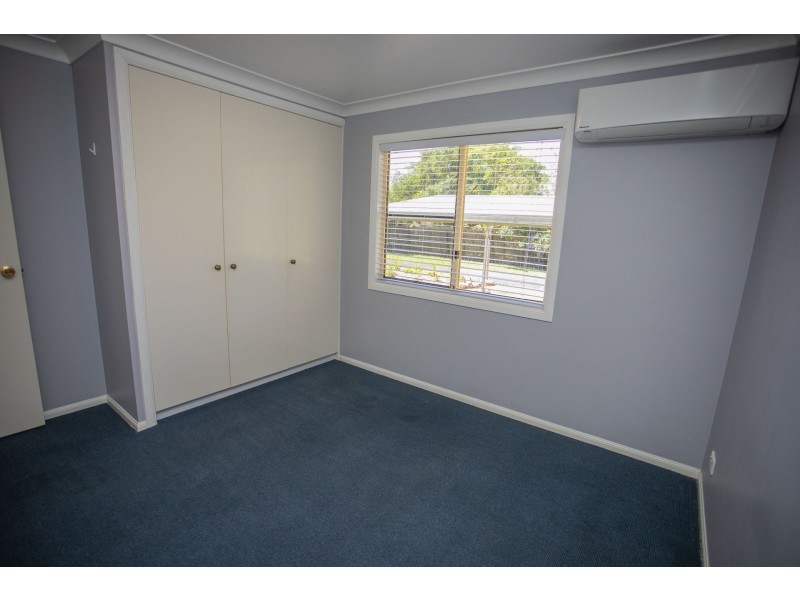 23 Rider Street, Chinchilla QLD 4413