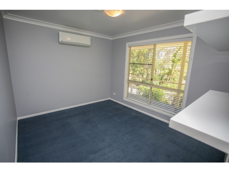 23 Rider Street, Chinchilla QLD 4413