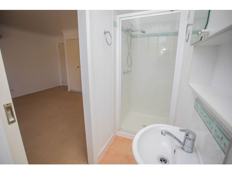 23 Rider Street, Chinchilla QLD 4413