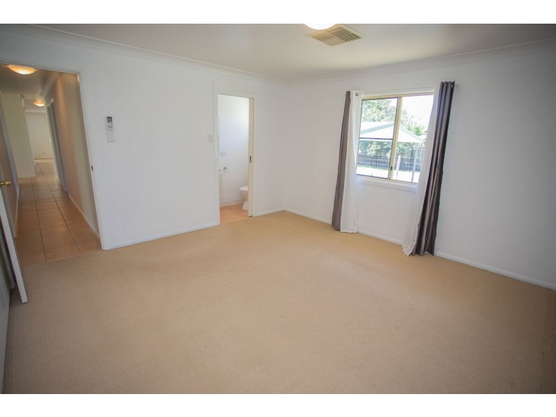 23 Rider Street, Chinchilla QLD 4413