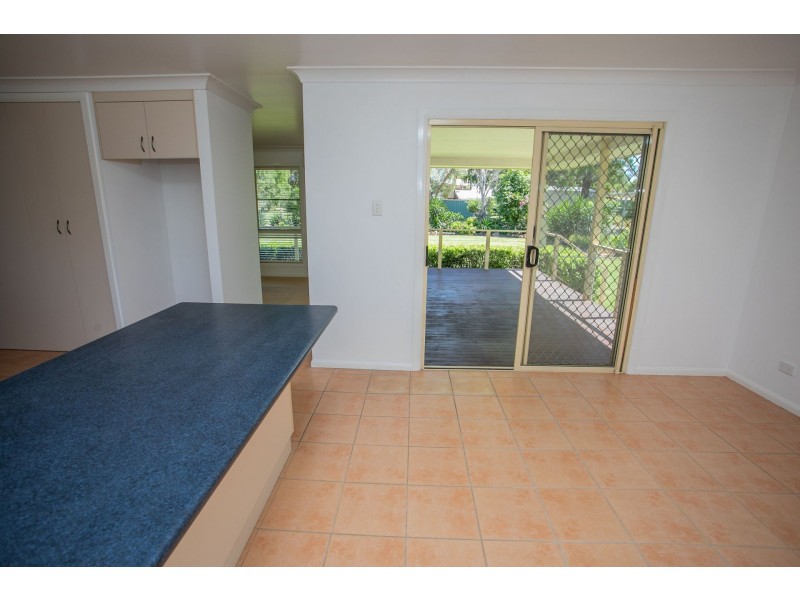 23 Rider Street, Chinchilla QLD 4413