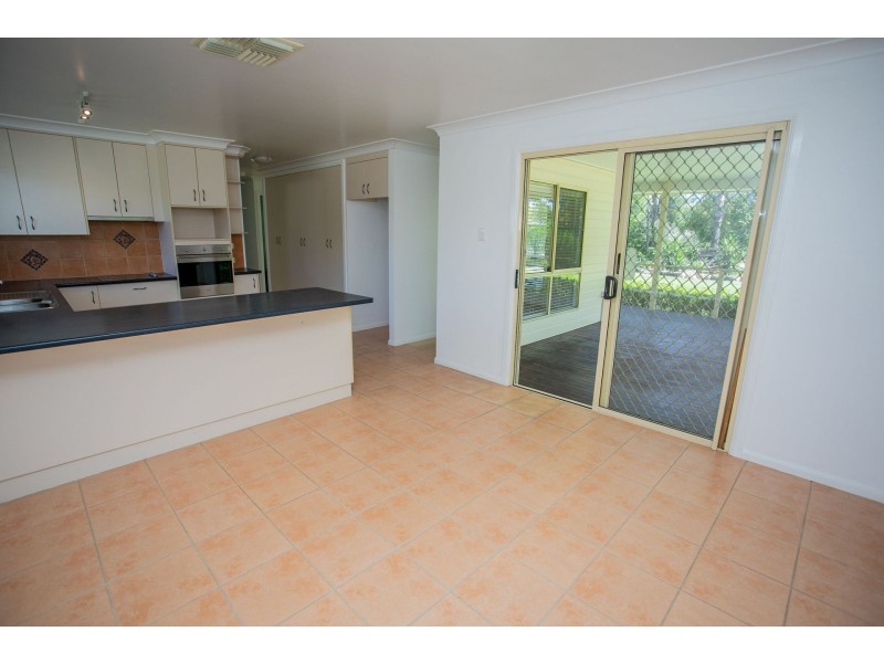 23 Rider Street, Chinchilla QLD 4413