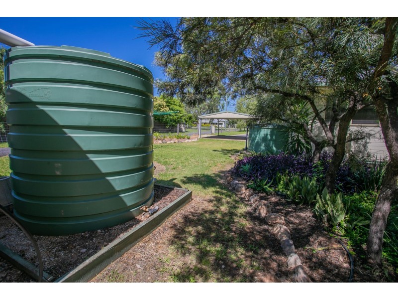 23 Rider Street, Chinchilla QLD 4413