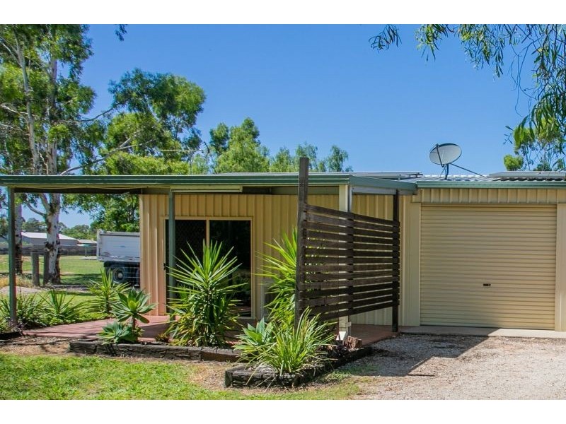 23 Rider Street, Chinchilla QLD 4413