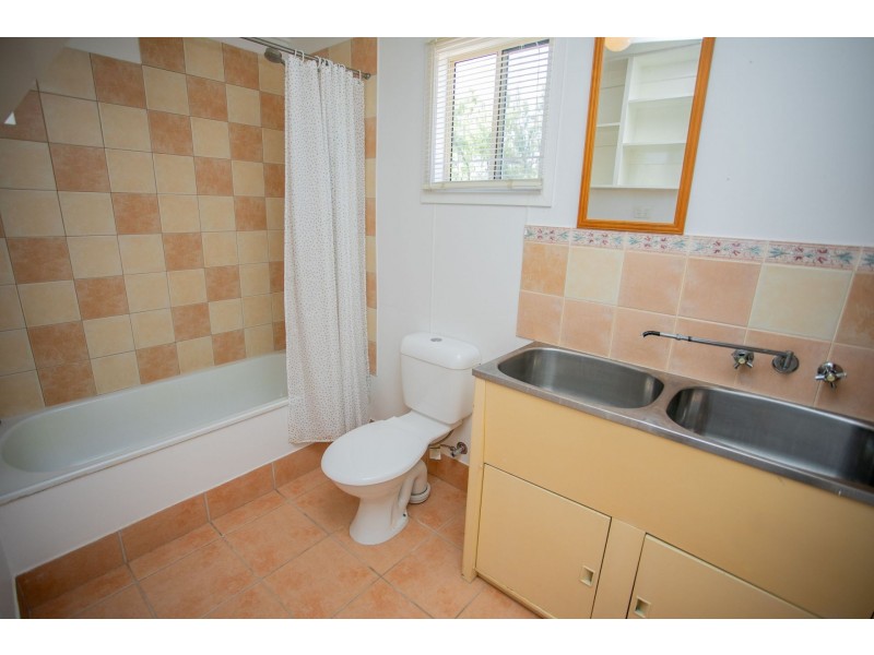 23 Rider Street, Chinchilla QLD 4413