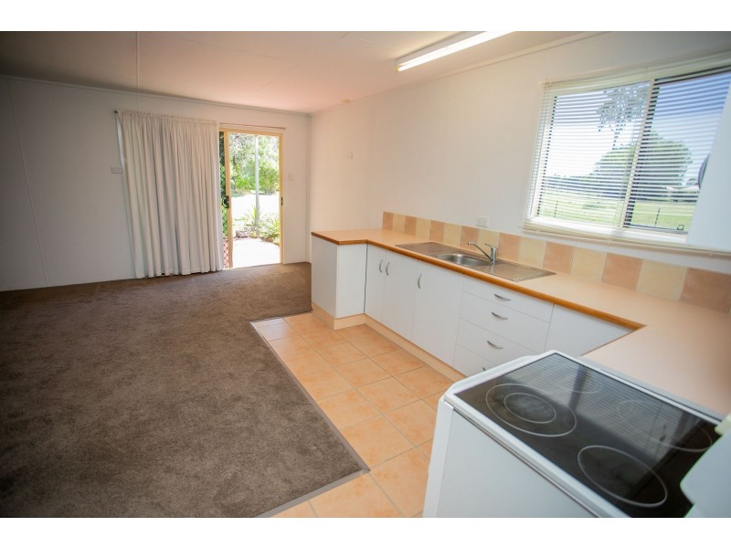 23 Rider Street, Chinchilla QLD 4413