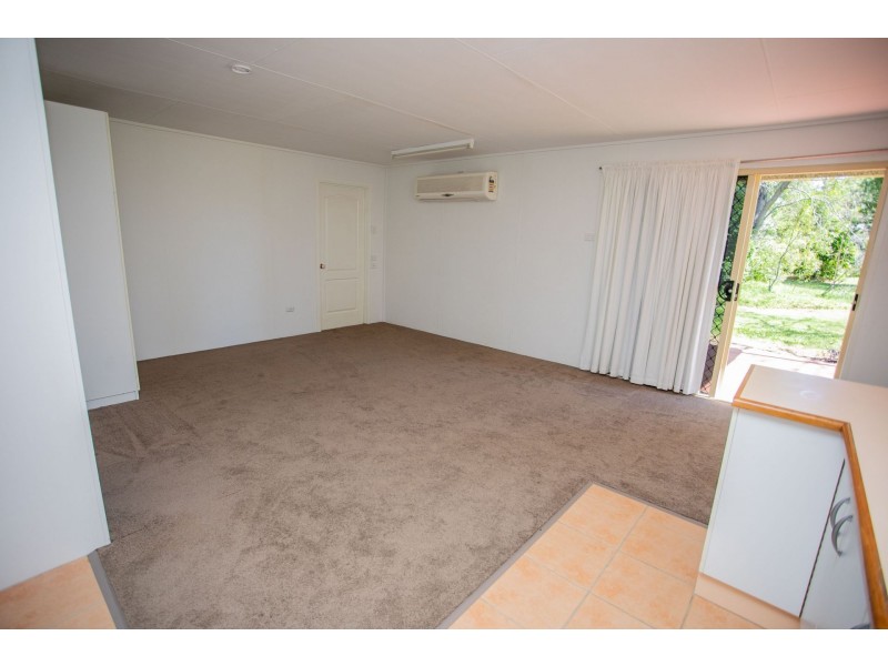 23 Rider Street, Chinchilla QLD 4413