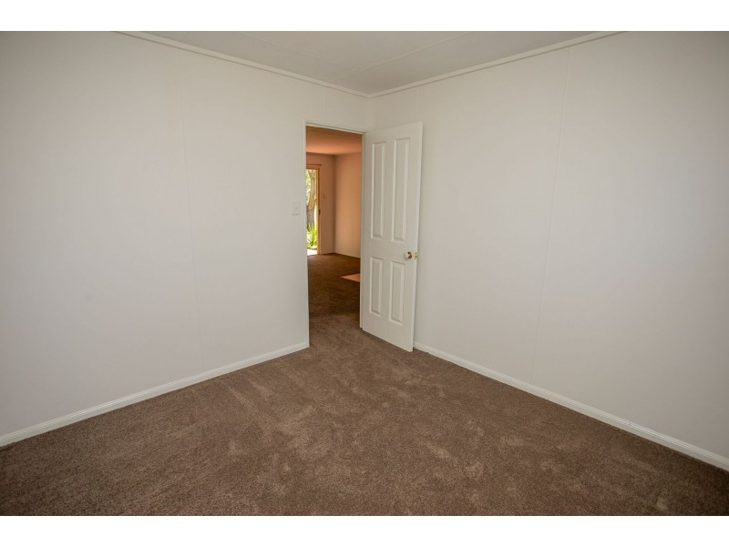 23 Rider Street, Chinchilla QLD 4413