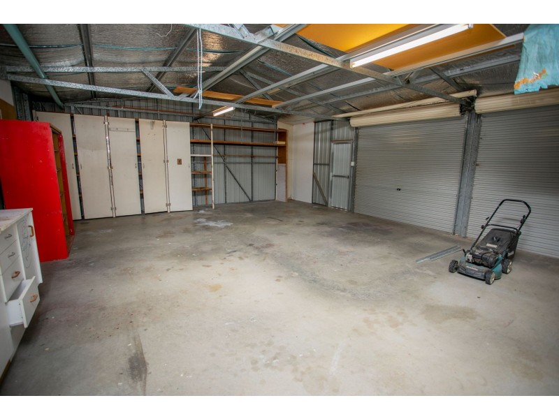 23 Rider Street, Chinchilla QLD 4413