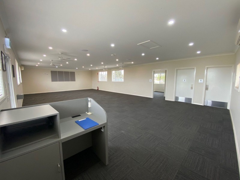 12 Tucker St, Tara QLD 4421