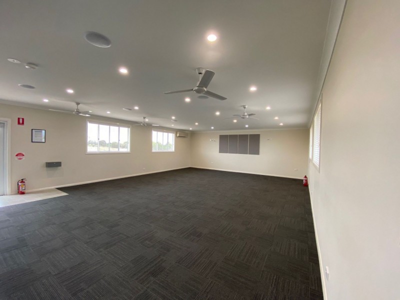 12 Tucker St, Tara QLD 4421