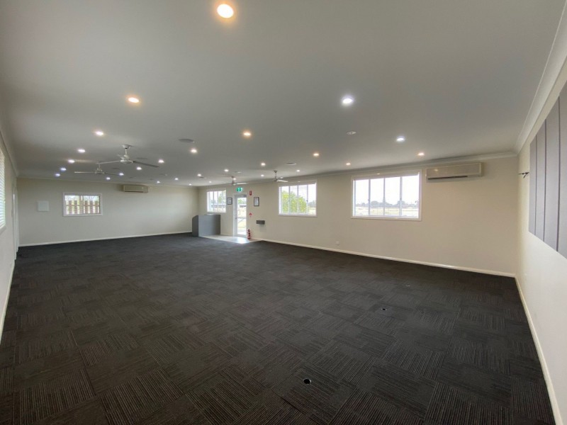 12 Tucker St, Tara QLD 4421