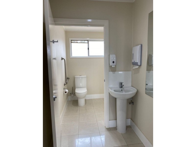 12 Tucker St, Tara QLD 4421