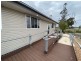 12 Tucker St, Tara QLD 4421