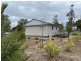 12 Tucker St, Tara QLD 4421