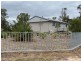 12 Tucker St, Tara QLD 4421