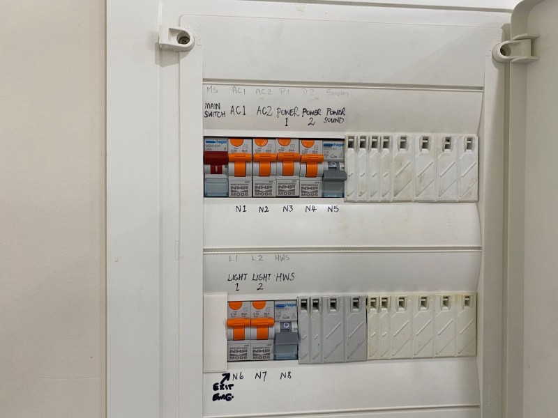 12 Tucker St, Tara QLD 4421