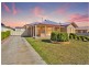134 Zeller Street, Chinchilla QLD 4413