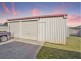 134 Zeller Street, Chinchilla QLD 4413