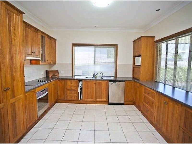 134 Zeller Street, Chinchilla QLD 4413