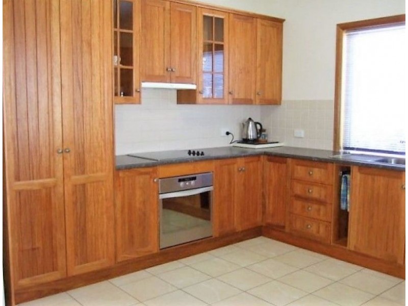 134 Zeller Street, Chinchilla QLD 4413