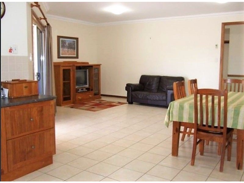 134 Zeller Street, Chinchilla QLD 4413