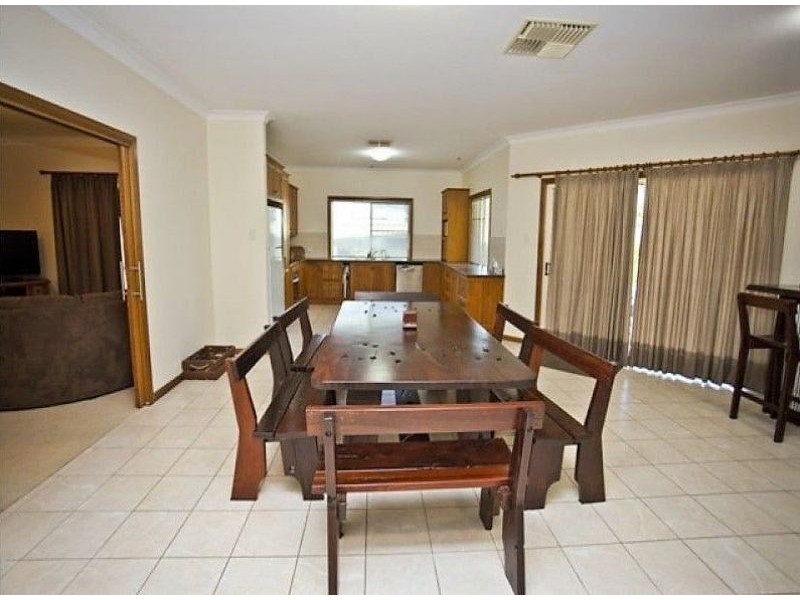 134 Zeller Street, Chinchilla QLD 4413