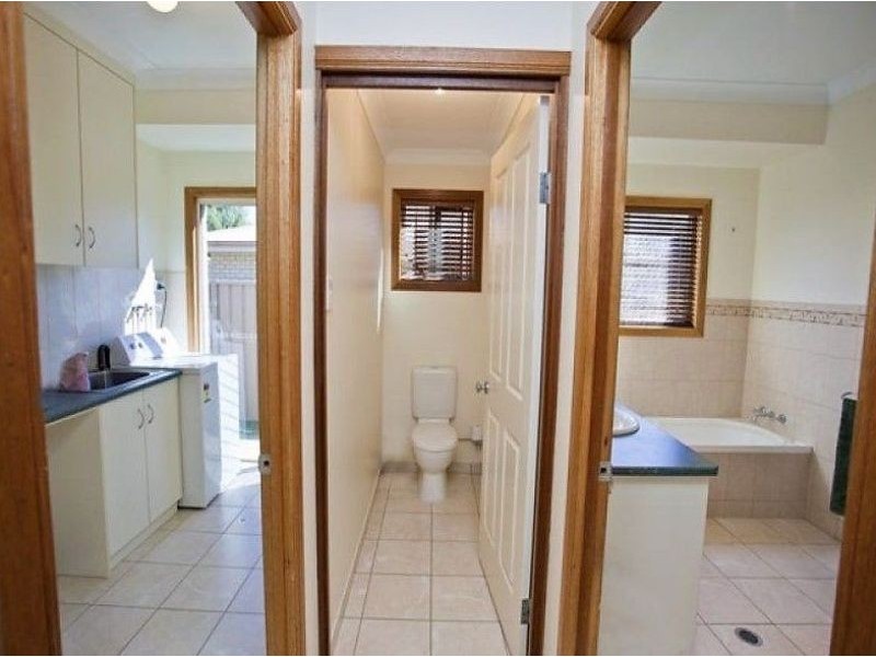 134 Zeller Street, Chinchilla QLD 4413