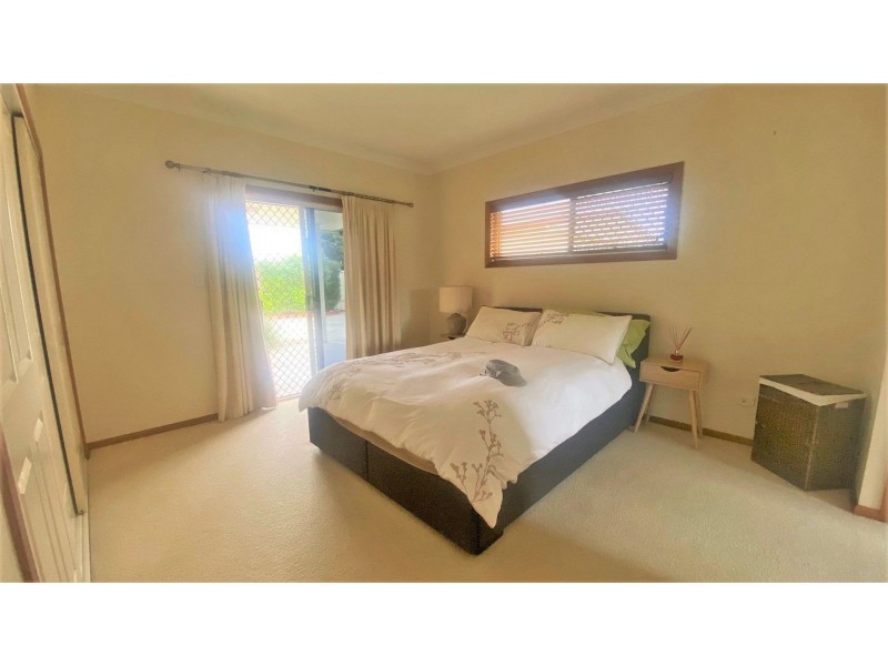 134 Zeller Street, Chinchilla QLD 4413