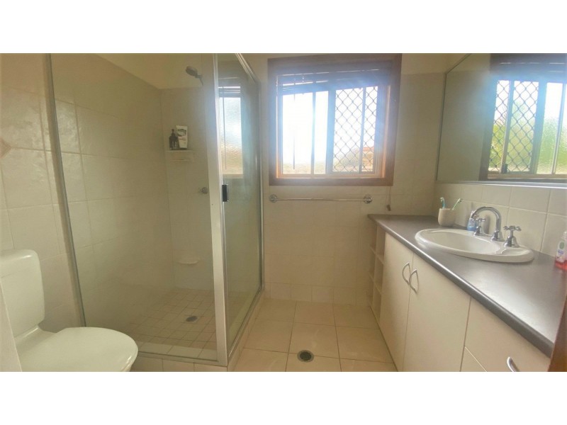 134 Zeller Street, Chinchilla QLD 4413