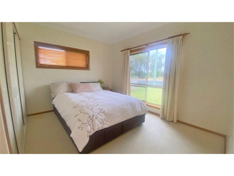 134 Zeller Street, Chinchilla QLD 4413