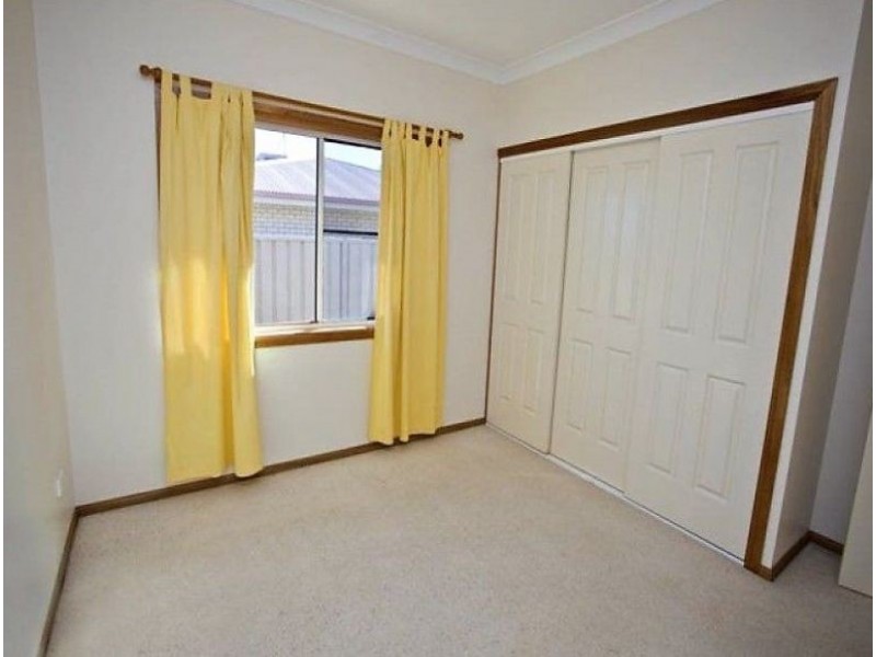 134 Zeller Street, Chinchilla QLD 4413