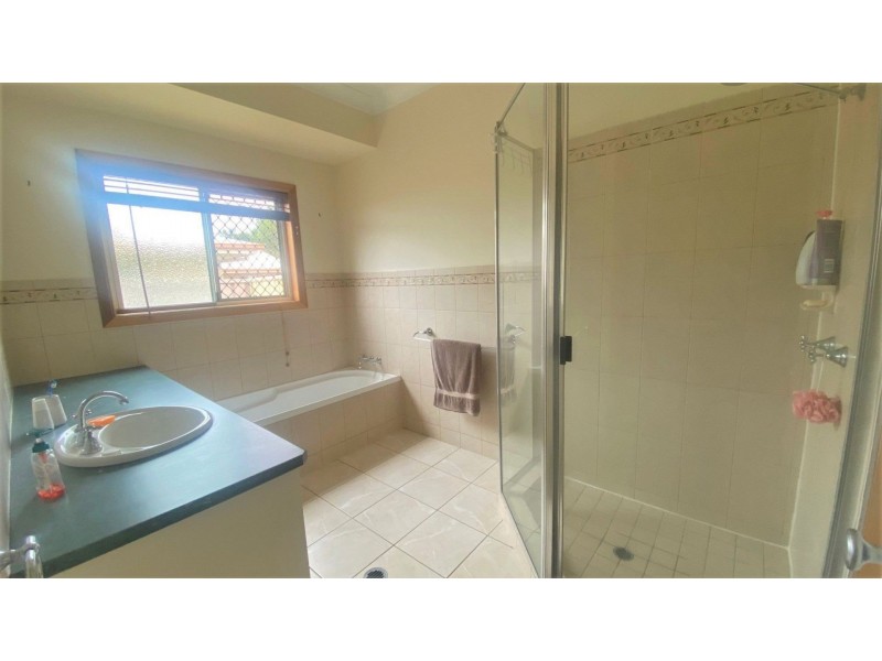 134 Zeller Street, Chinchilla QLD 4413