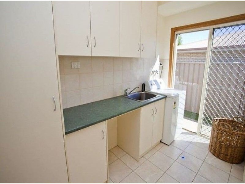 134 Zeller Street, Chinchilla QLD 4413