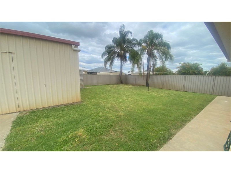 134 Zeller Street, Chinchilla QLD 4413