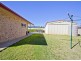 134 Zeller Street, Chinchilla QLD 4413