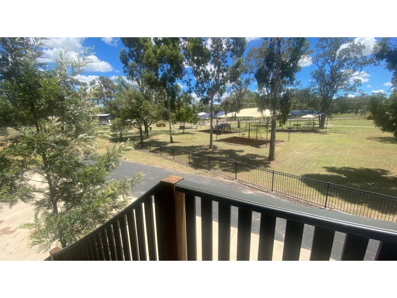 3 Helena Street, Chinchilla QLD 4413