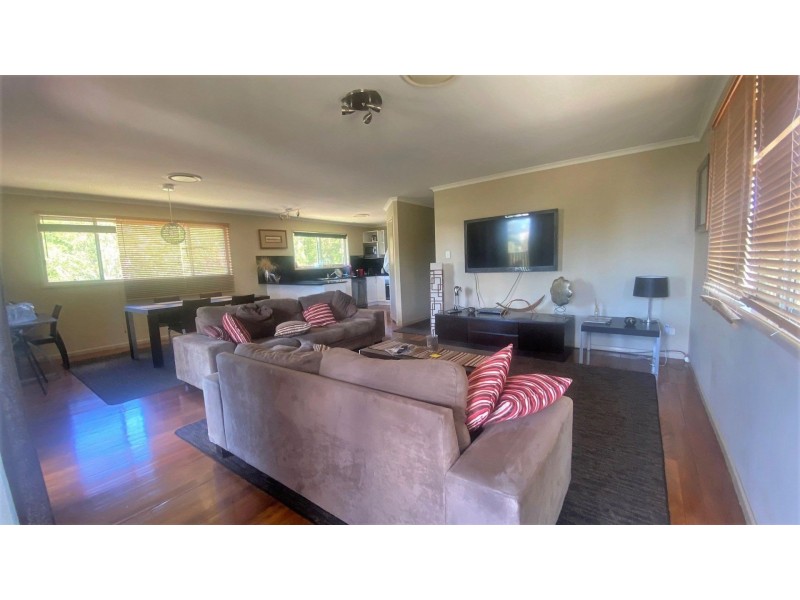 3 Helena Street, Chinchilla QLD 4413