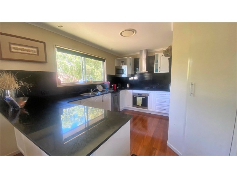 3 Helena Street, Chinchilla QLD 4413