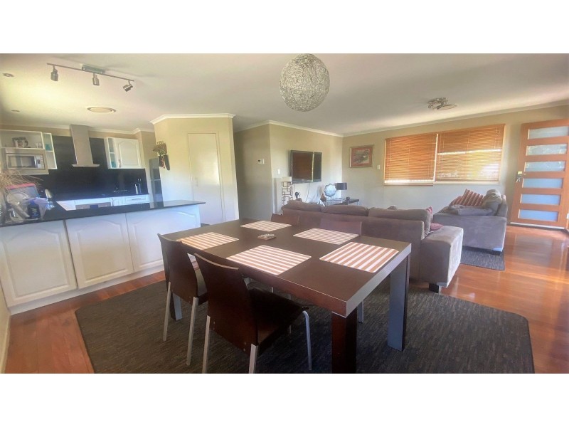 3 Helena Street, Chinchilla QLD 4413