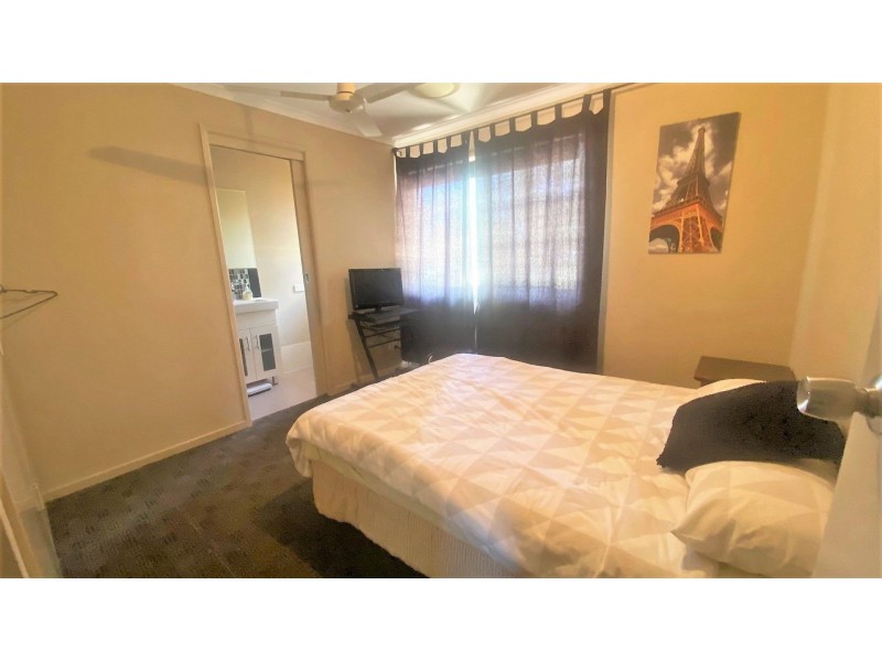 3 Helena Street, Chinchilla QLD 4413