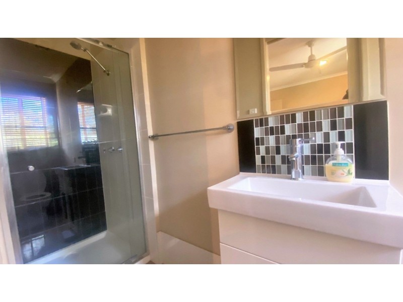 3 Helena Street, Chinchilla QLD 4413