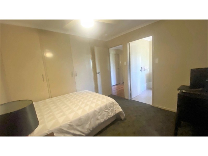 3 Helena Street, Chinchilla QLD 4413