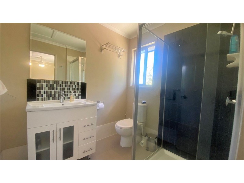 3 Helena Street, Chinchilla QLD 4413