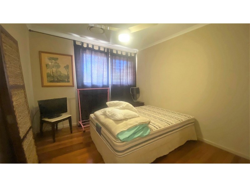 3 Helena Street, Chinchilla QLD 4413