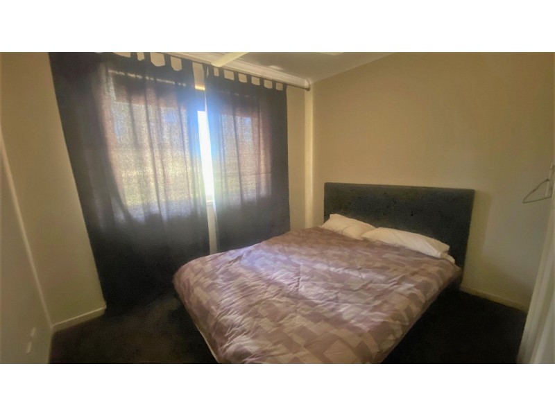 3 Helena Street, Chinchilla QLD 4413