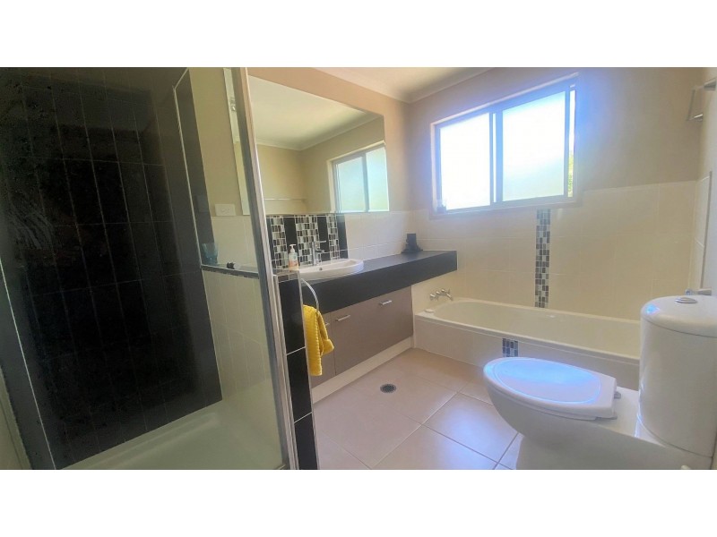 3 Helena Street, Chinchilla QLD 4413